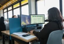 Prefeitura de Manaus ultrapassa 374 mil metros quadrados regularizados com Habite-se no primeiro semestre de 2026
