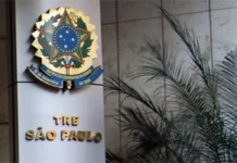TRE-SP multa Lula por propaganda eleitoral antecipada; cabe recurso