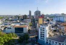 Prefeitura tem mais de 3,7 mil processos analisados no sistema de licenciamento no primeiro semestre de 2026