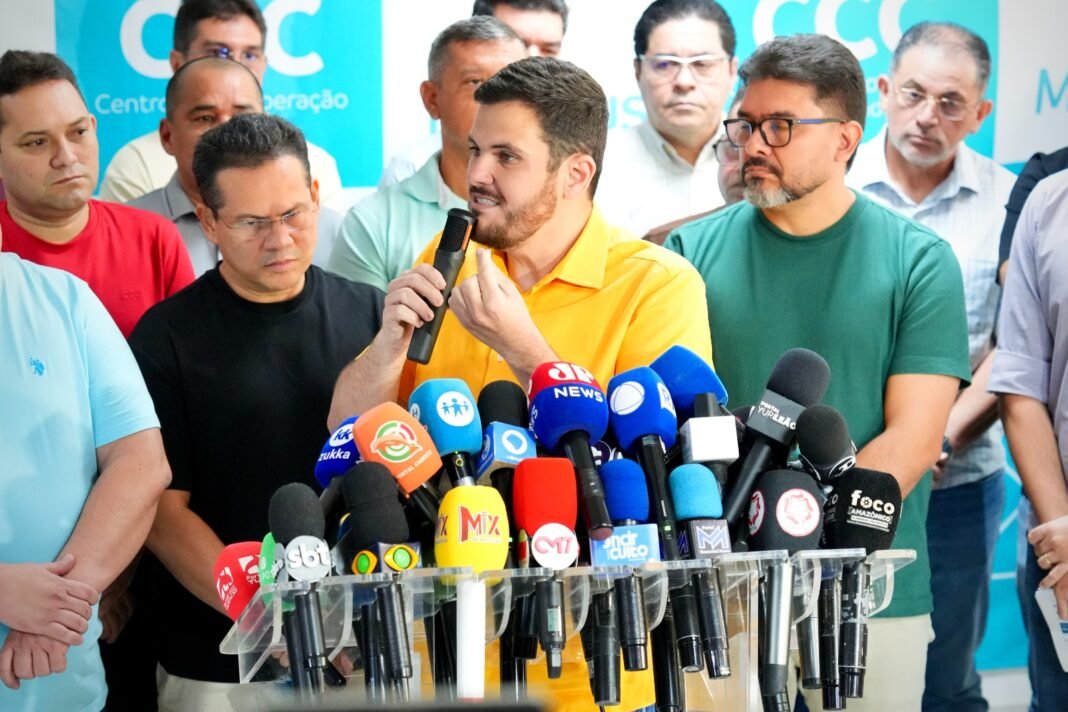Prefeito_coletiva_transporte (2)
