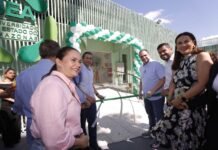 Governador Roberto Cidade inaugura nova Biblioteca Central da UEA e reforça investimentos na expansão da universidade