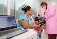 Serviço móvel de Saúde da Mulher da prefeitura atende em nova base na zona rural; confira locais