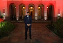 Teatro Amazonas recebe título de patrimônio mundial da Unesco após campanha da gestão Wilson Lima