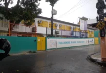Prefeitura suspende temporariamente aulas em 16 unidades escolares como medida preventiva