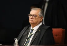 Dino autoriza PF a acessar investigação sobre produtora do Dark Horse