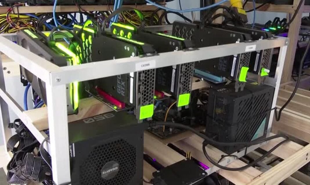 2022-01-11t002620z_1_lva001ftsiog7_rtrwnev_e_2091-costa-rica-cryptocurrency