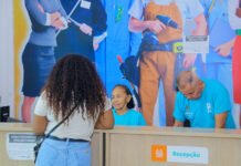 Sine Manaus oferta 508 vagas de emprego nesta terça–feira, 4/8