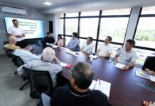 CMDU analisa 212 processos no primeiro semestre e reforça papel estratégico no ordenamento urbano da Prefeitura de Manaus