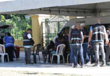 Operação ‘Centro Seguro’ da Prefeitura de Manaus intensifica ações de reordenamento e acolhimento social no Centro