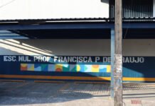 Prefeitura de Manaus divulga escolas que conquistaram o top 3 no Ideb 2025 da rede municipal