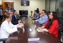 Prefeitura de Manaus e DPE-AM assinam recomendação para coibir as exigências de CPF na concessão de descontos em medicamentos