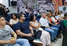 Campanha IPTU Premiado distribui R$ 180 mil no quinto sorteio de 2026