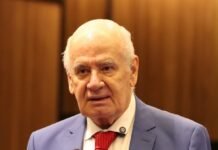 Decisão judicial determina que Governo do Amazonas aumente o repasse do ICMS para Coari. Os demais municípios perdem recursos