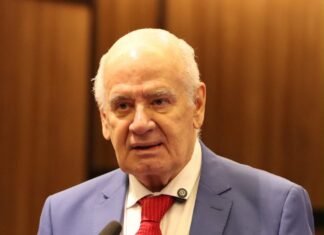 Decisão judicial determina que Governo do Amazonas aumente o repasse do ICMS para Coari. Os demais municípios perdem recursos