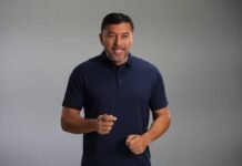 Wilson Lima vai acionar autoridades e notificar PL após Maria do Carmo divulgar ameaça atribuída a facção criminosa