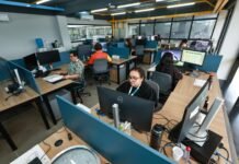 Prefeitura de Manaus soma 405,7 mil metros quadrados regularizados com Habite-se até julho