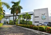 Governo do Amazonas cancela atas para aquisição de kits dormitório e encaminha processo a órgãos de controle