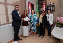 TCE-AM conclui relação de gestores com contas irregulares para envio ao TRE