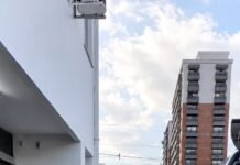 Guarda Municipal detém indivíduos por importunação sexual e receptação nas zonas Oeste e Sul da capital