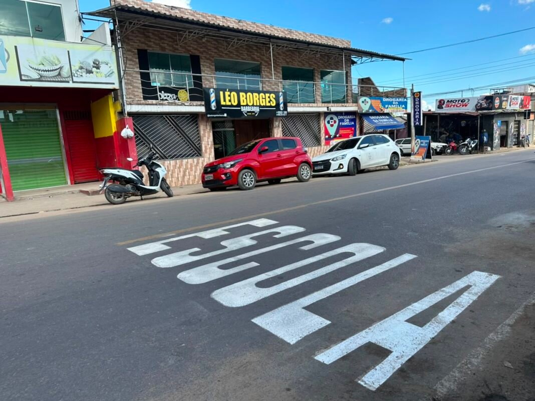 Sinalização_zona Oeste (4)