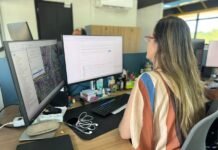 Prefeitura de Manaus realiza mais de 15 mil análises de viabilidade empresarial no primeiro semestre pelo Slim