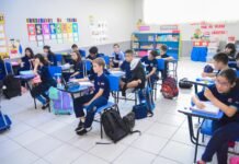 Escolas Nilton Lins realizam Concurso de Bolsas 2027 com oportunidades de até 100%