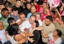 Roberto Cidade propõe linha de crédito a juros zero para fortalecer pequenos negócios