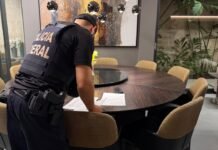 PF mira deputado Adail Filho e afasta prefeito de Coari em operação contra suspeitas de corrupção