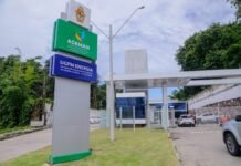 Prefeitura determina suspensão de tarifa de esgoto em imóveis sem viabilidade comprovada de conexão