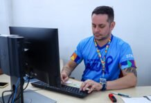 Prefeitura de Manaus convoca bolsistas selecionados no ‘Mais Médicos’ para apresentação na Semsa