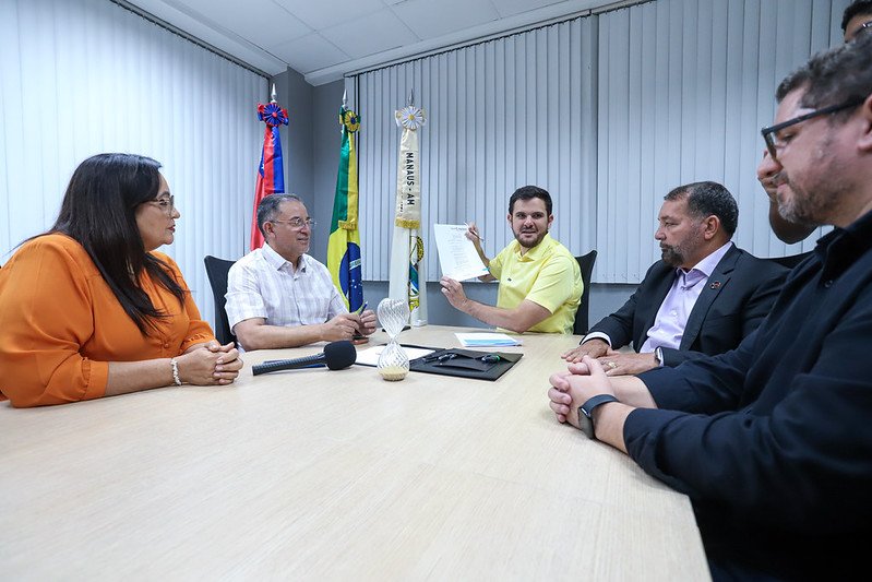 Prefeito_leiMaisMédicos (3)