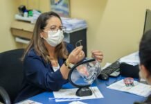 Equipes da prefeitura realizaram mais de 100 mil atendimentos em saúde sexual e reprodutiva em sete meses