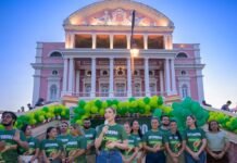 Setembro Verde começa com programação voltada à inclusão e aos direitos das pessoas com deficiência