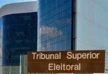 TSE já recebeu mais de 51 mil denúncias de propaganda irregular nas eleições de 2026