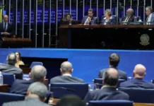 Fim da escala 6×1: confira próximos passos da tramitação no Senado