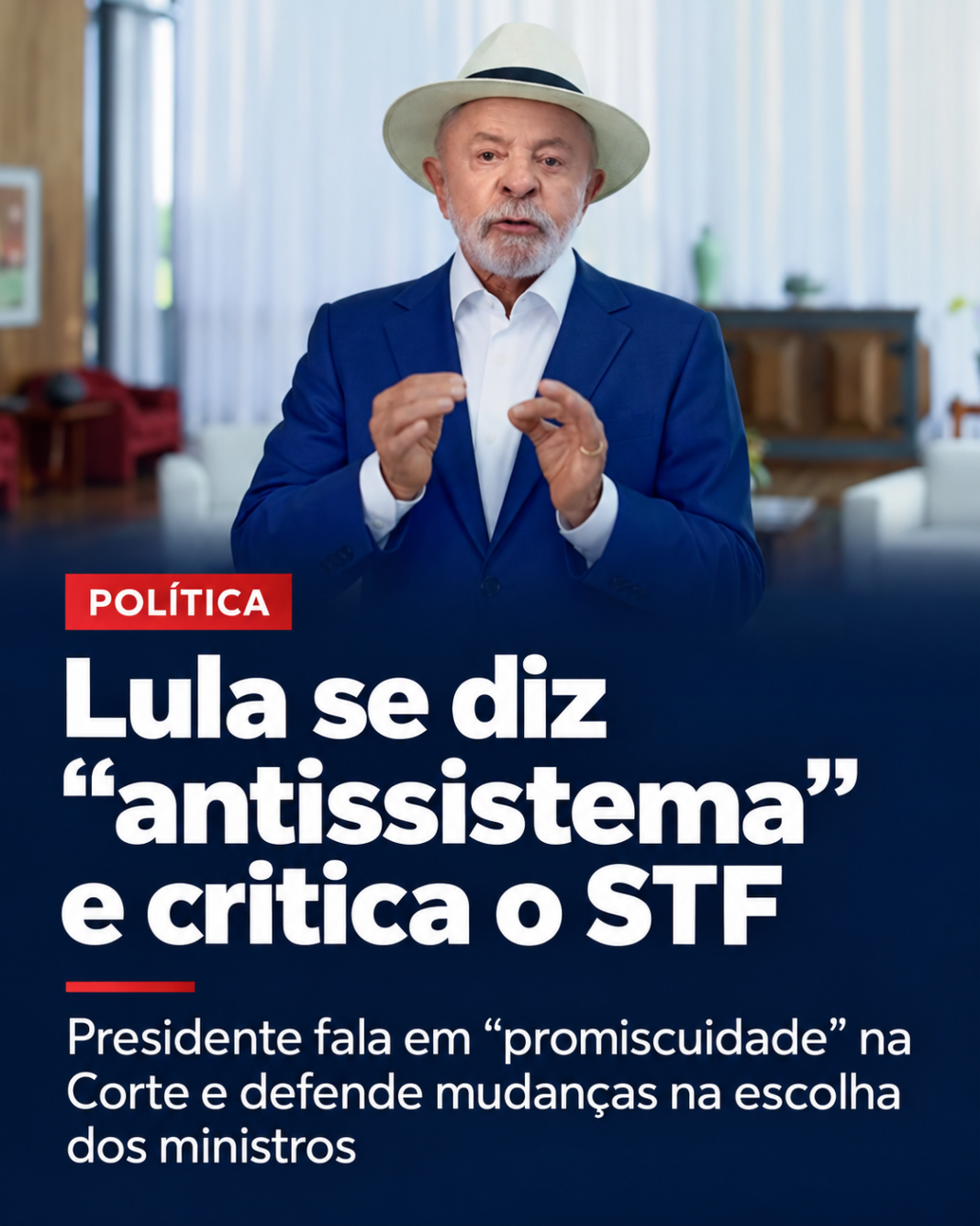5E9B0A35-3E6E-419E-A23A-40585E26AEE7