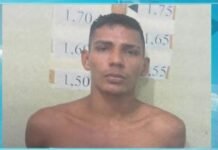 Homem conhecido como “Frajola” é encontrado morto com pelo menos 12 facadas em Manacapuru