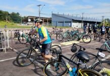 2ª Corrida e Duathlon Nilton Lins abre inscrições para provas de atletismo e ciclismo em Manaus