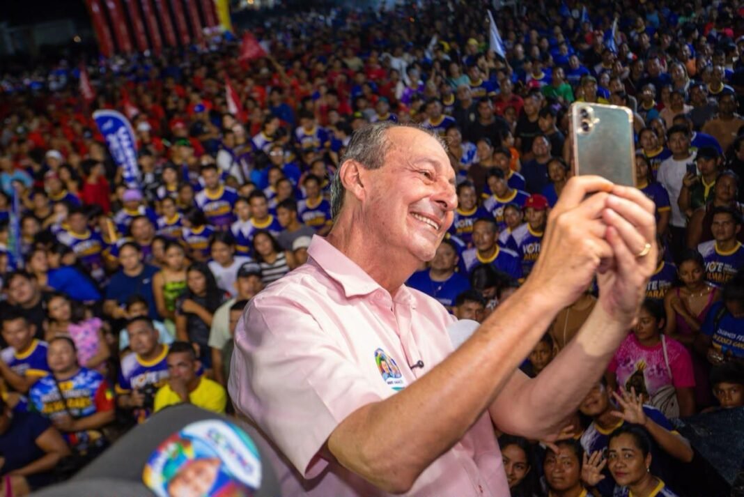 IMG-20261024-WA0035