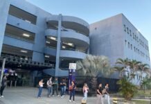 Vestibular de Medicina está com inscrições abertas até 30 de novembro em Manaus