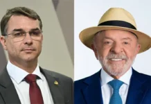 Interior garante vitória de Lula no Amazonas; Flávio lidera em Manaus e outras sete cidades