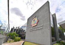 Pleno do TCE-AM terá 51 processos na sessão desta terça-feira (06)