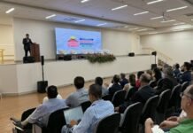 Âmbar Energia recebe 27º Encontro de Conselhos de Consumidores da Região Norte