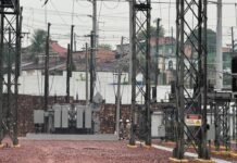 Âmbar Energia investe R$ 2,5 milhões e amplia capacidade da rede nas zonas Norte e Oeste de Manaus