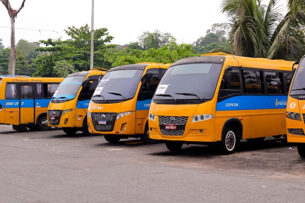 Linha C-902 (1)