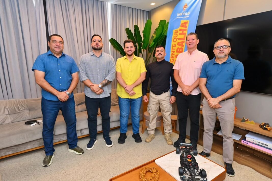 Prefeito_nomeação_sargento Loiola