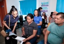 Procon Manaus orienta consumidores sobre boletos não reconhecidos e prevenção a golpes