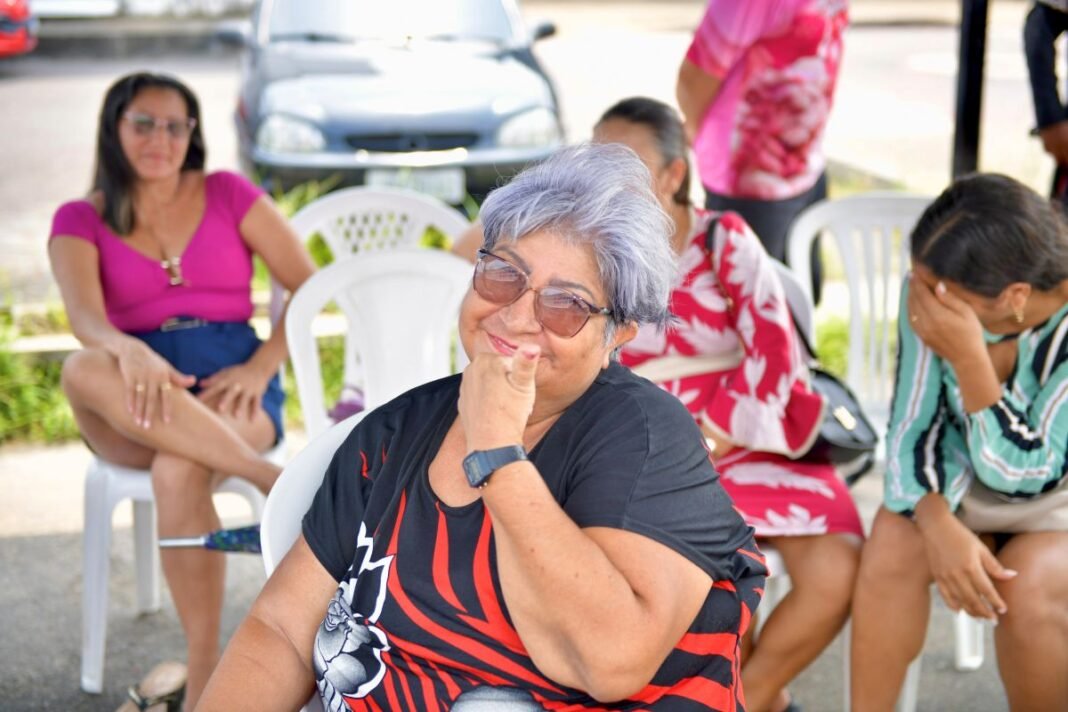 SEMSA MANAUS_UMSM 13