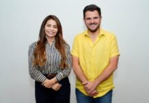 Prefeito Renato Junior nomeia Viviana Lira na presidência do Fundo Manaus Solidária, Junior Nunes no comando da Semhaf e Elan Alencar na superintendência da UGPM-Água reforçando o time da gestão municipal