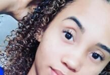 PC-AM divulga imagens de três pessoas desaparecidas em locais distintos em Manaus Agência Amazonas